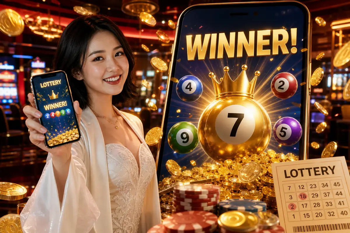 waja333 panduan betting tips sukan
