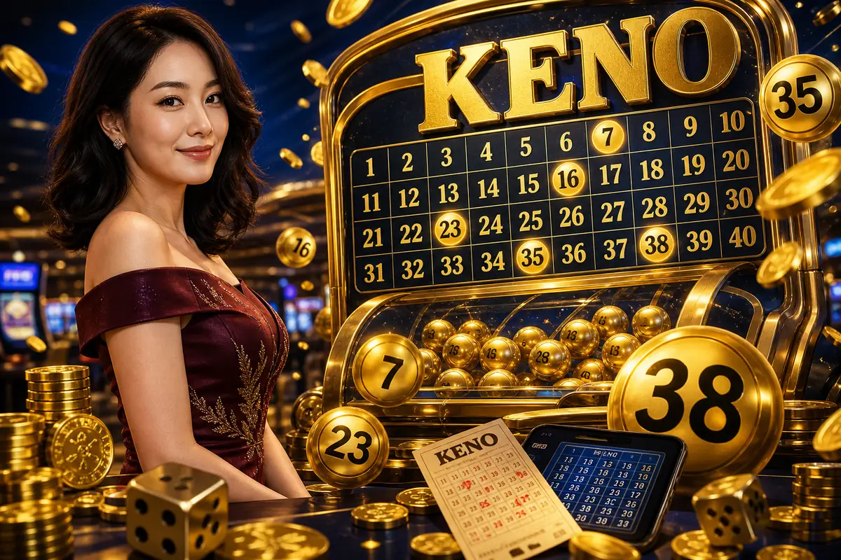 waja333 Casino perjudian bertanggungjawab had pertaruhan