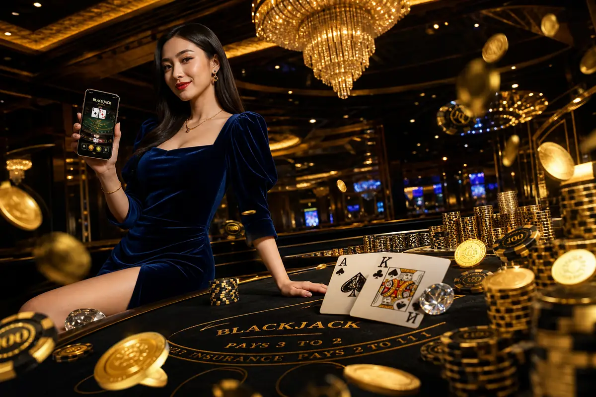 waja333 deposit eWallet kaedah pembayaran