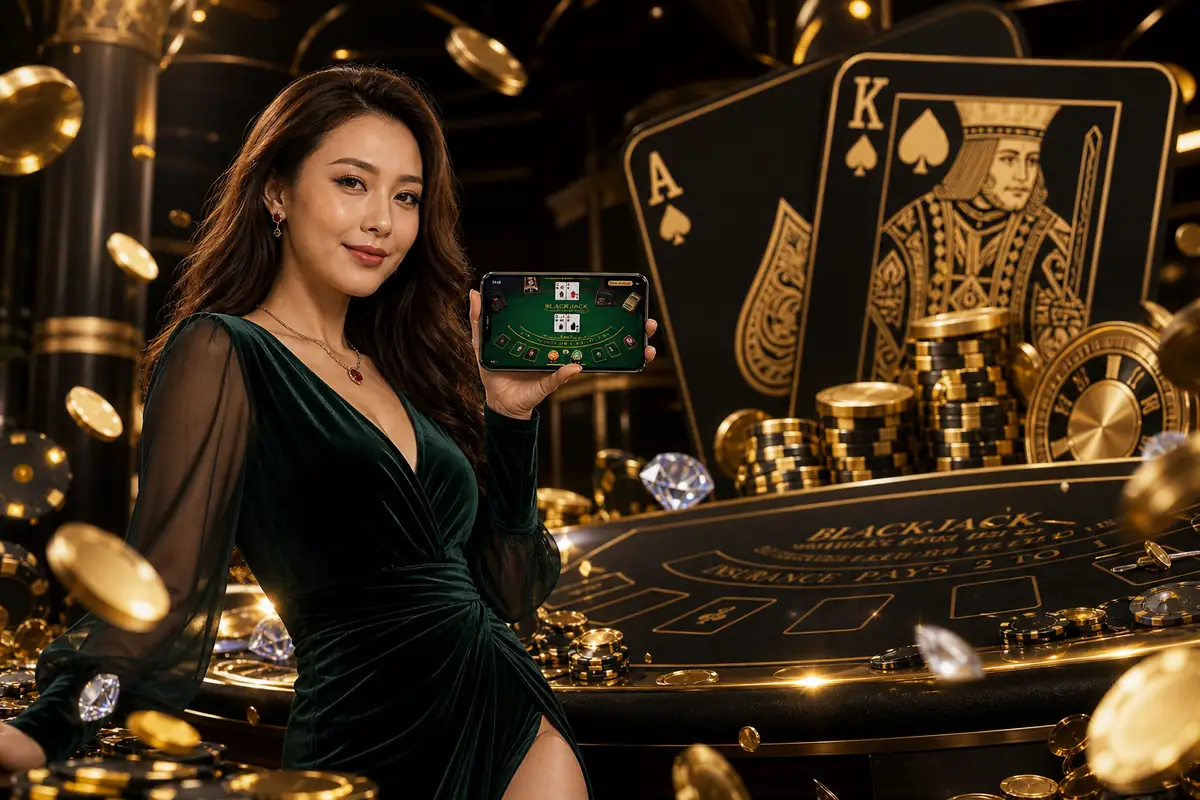waja333 slot online volatiliti RTP panduan