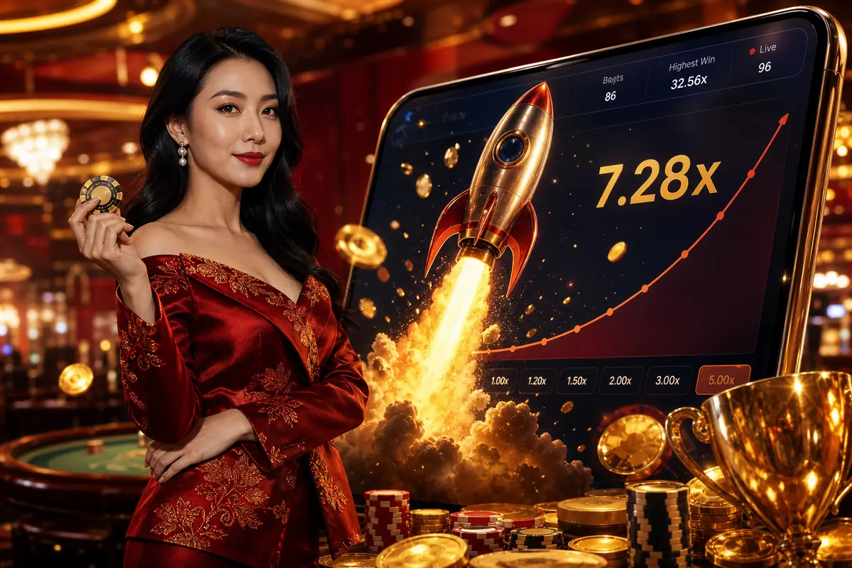 waja333 deposit DuitNow e-wallet Malaysia