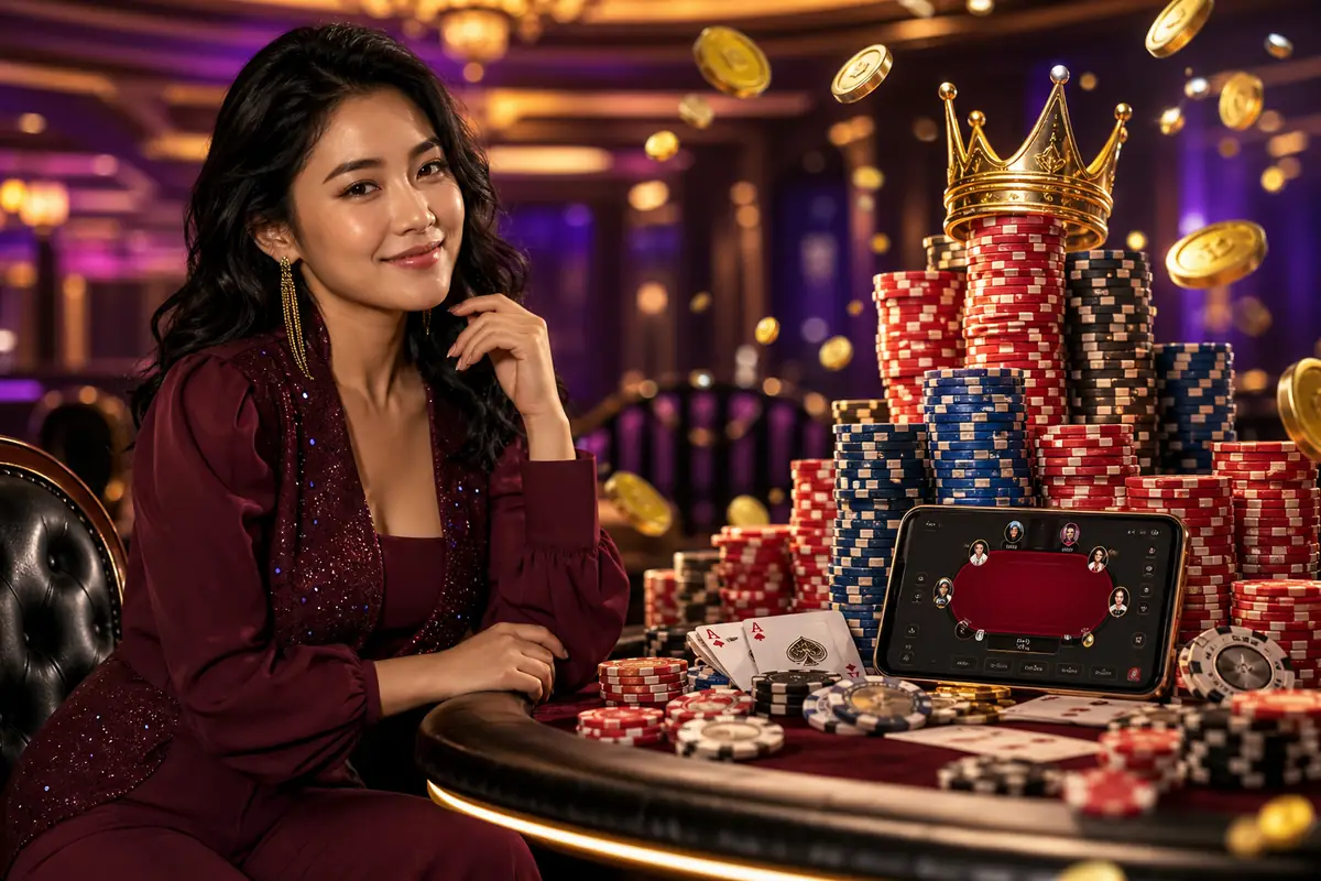 waja333 liga super malaysia betting langsung