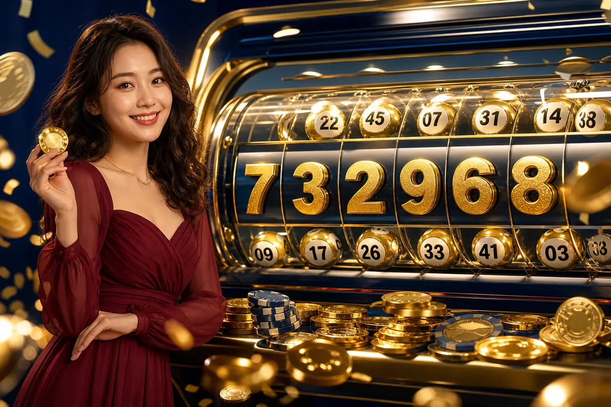 waja333 bonus kasino terma syarat