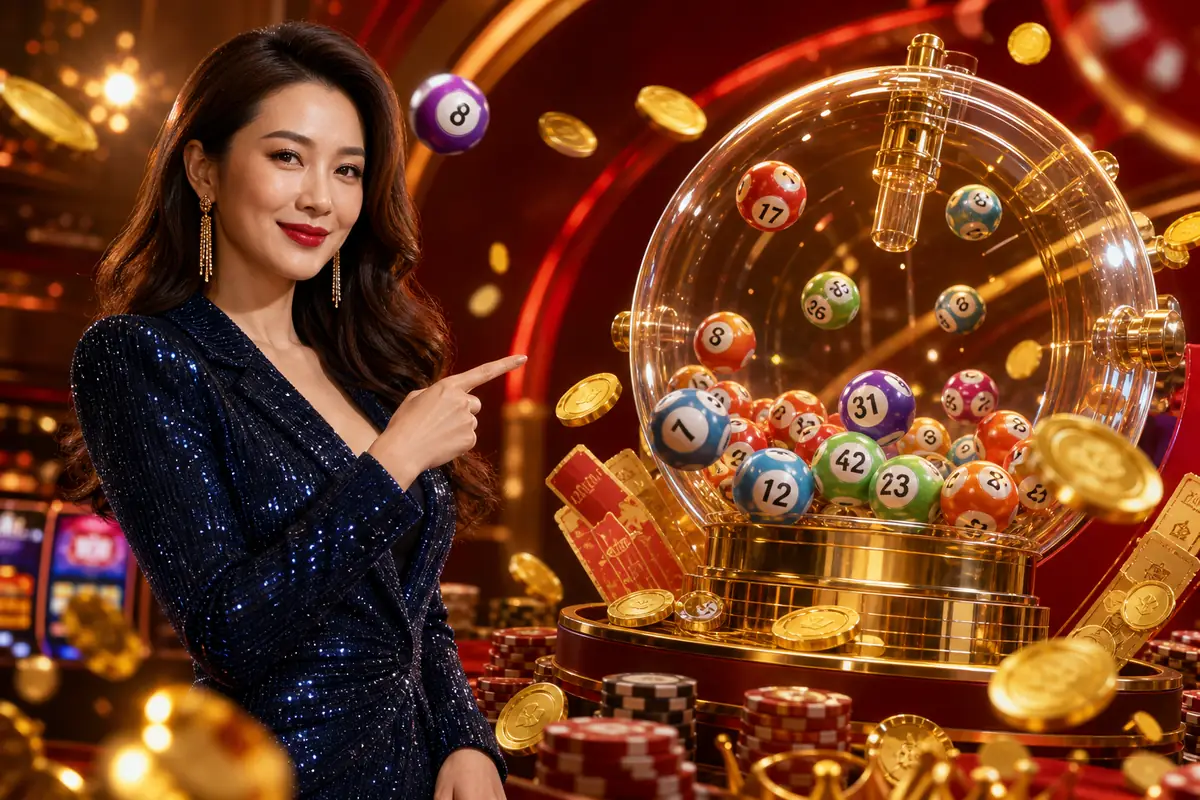 waja333 VIP program cashback mingguan