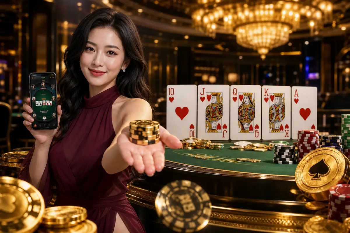 waja333 kaedah pembayaran deposit e-wallet
