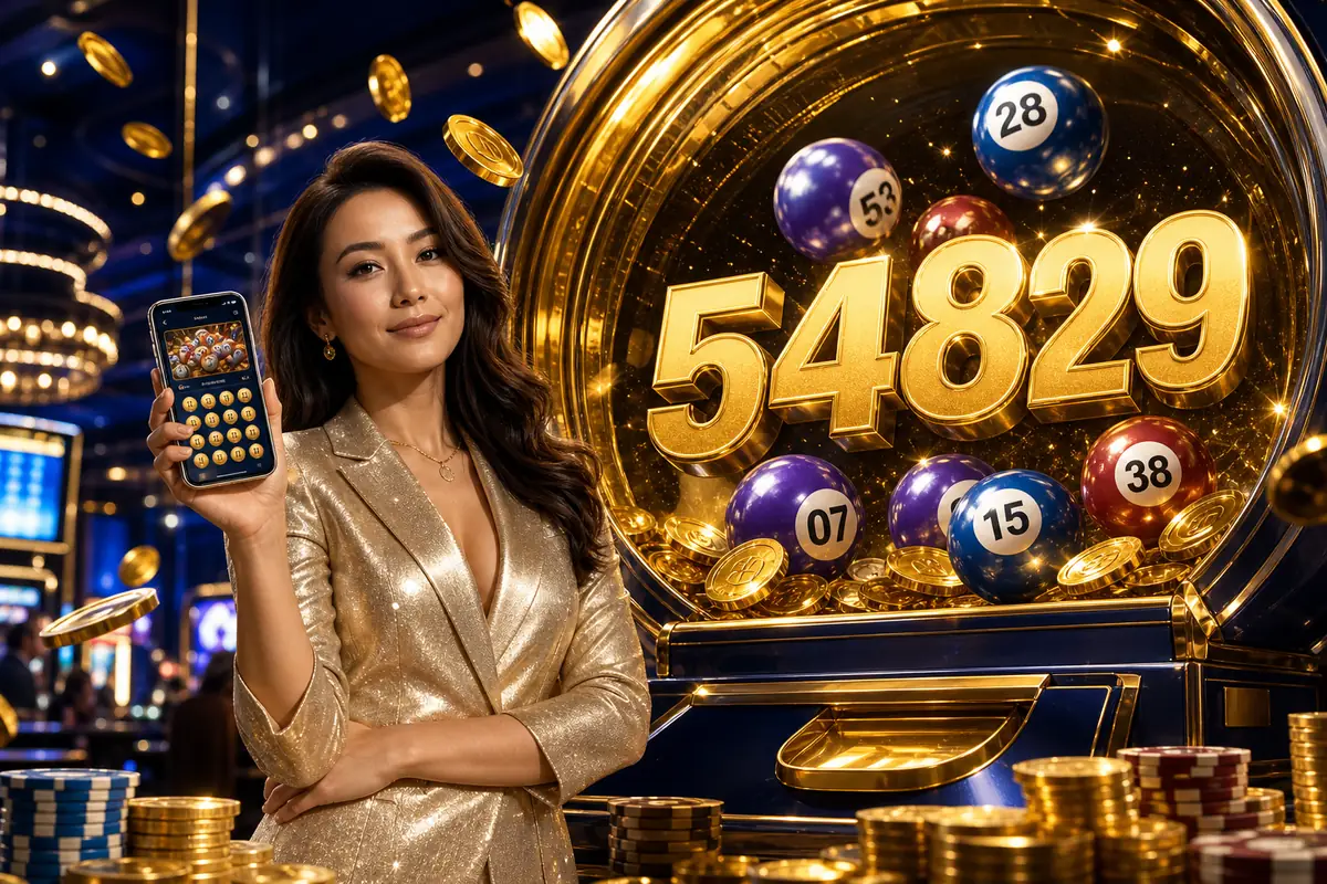 waja333 bonus deposit pertama promosi pemain